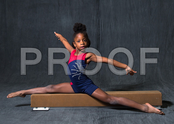 Khalila Richard_60_1419