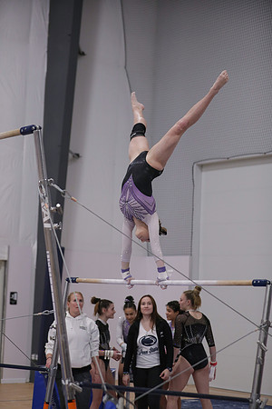 JMS_5502