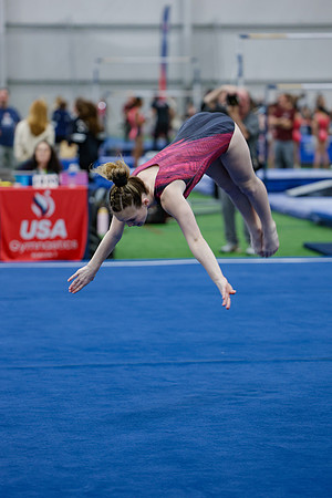 _16A0025