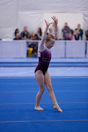 _G1I0017