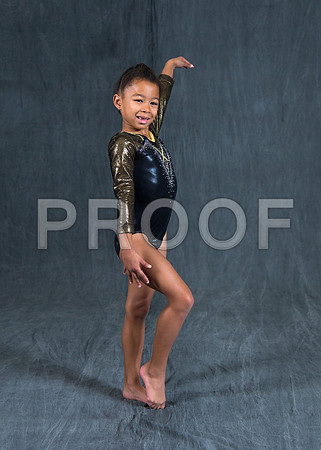 Laila Harris_60_9848