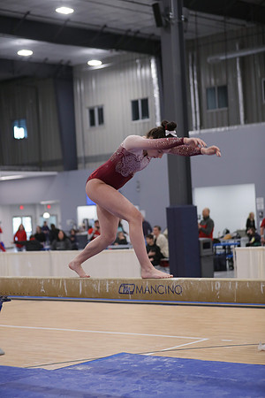 JMS_8826