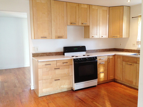 Kitchen 1
