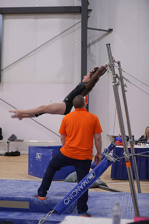 JMS_1077