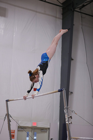 JMS_7569