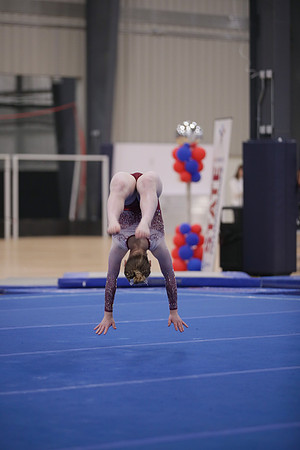 JMS_9658