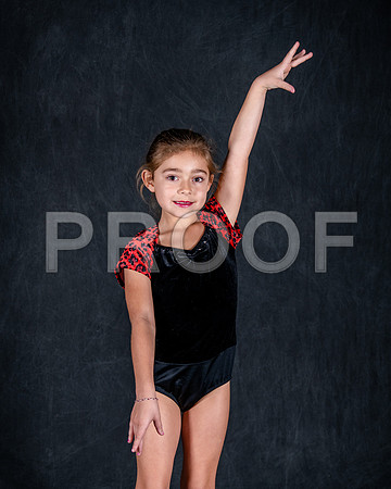 _DSC7184
