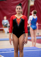 Meghan V