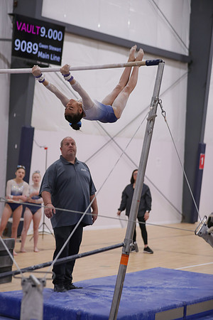 JMS_6476