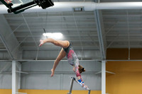 Mary Fromm_60_0041