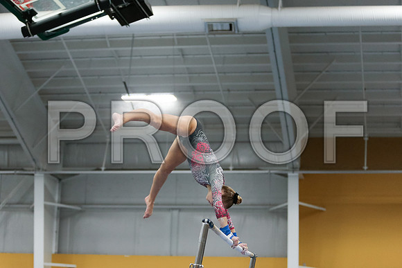 Mary Fromm_60_0041