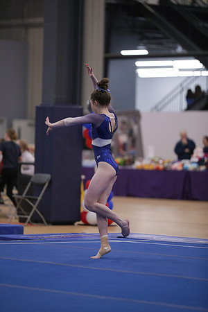 JMS_3359