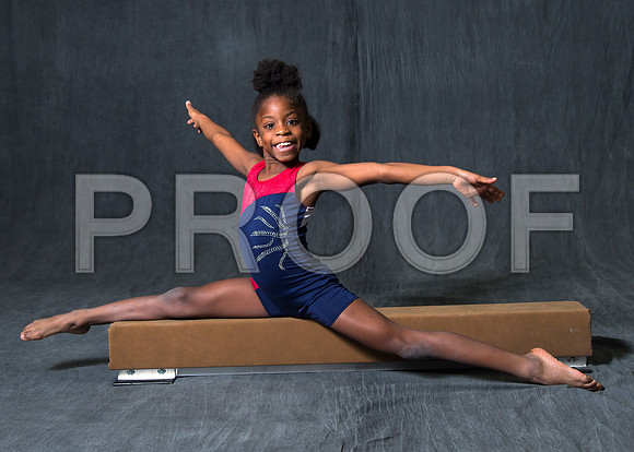Khalila Richard_60_1427