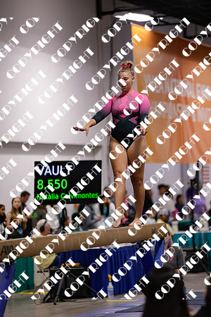 _12A0028