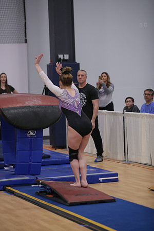 JMS_5449