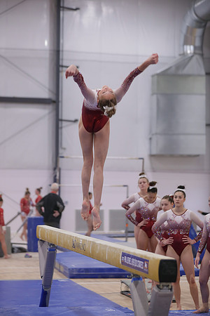 JMS_1261