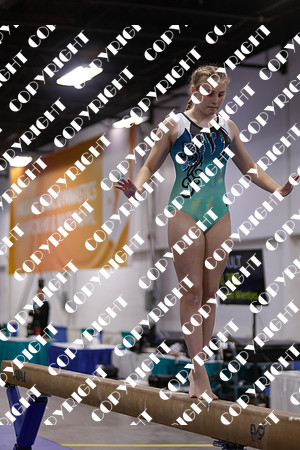 _29A0061