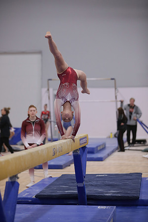 JMS_1597