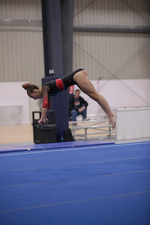 JMS_1438