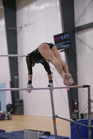 JMS_8485