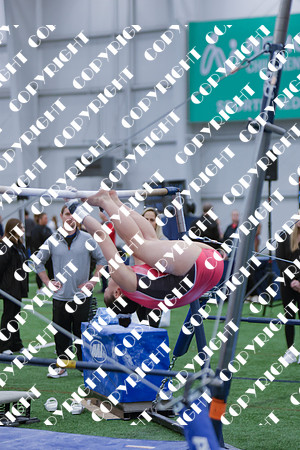 _29A0039
