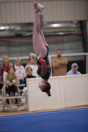 JMS_1701