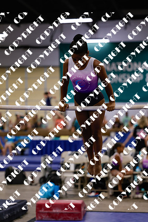 _12A0064