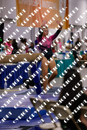 _12A0073
