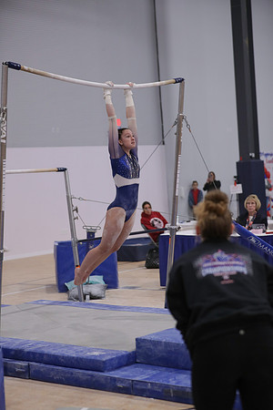 JMS_2749