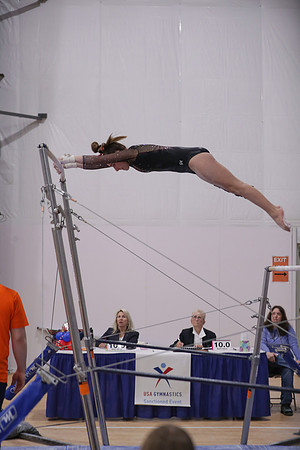 JMS_1085