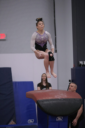 JMS_5466