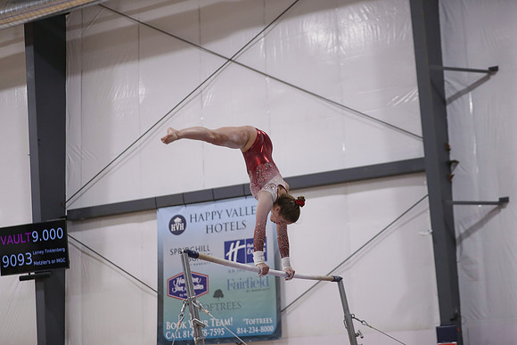 JMS_2062