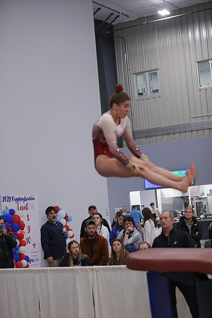JMS_1366