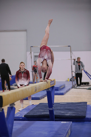 JMS_1615