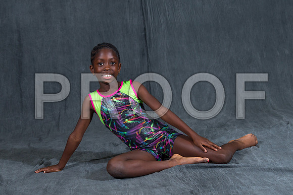 Elizabeth Blyden_60_0513