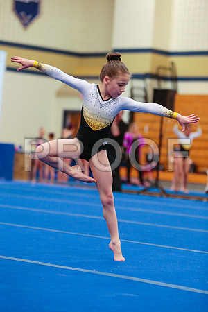 _60_7564