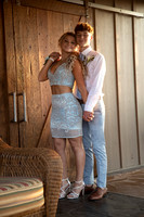 Brooke_61_4167