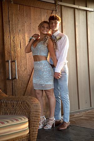 Brooke_61_4167