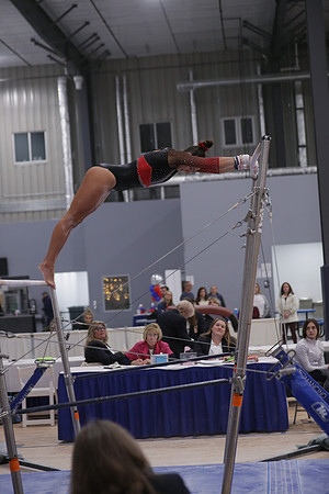 JMS_7562