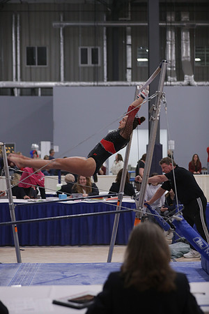 JMS_7464