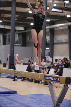JMS_5871