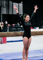 Aliya C
