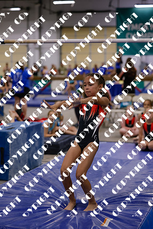 _12A0139