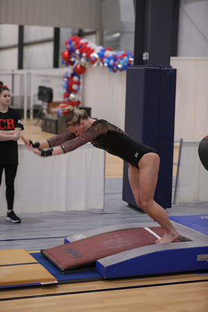 JMS_5574