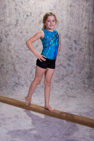 ella dunbar
