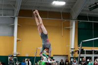 Julia Welch_60_0419