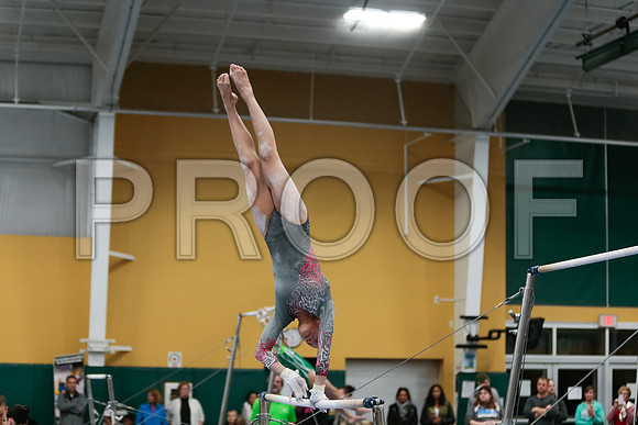 Julia Welch_60_0419