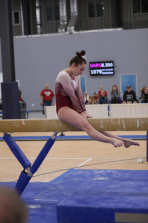 JMS_8819