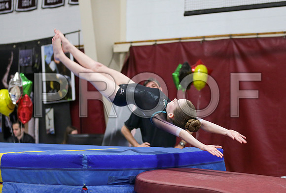 j3680191