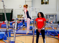 _60_6617